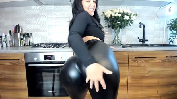 Full leaked Missnelly private onlyfans photo
