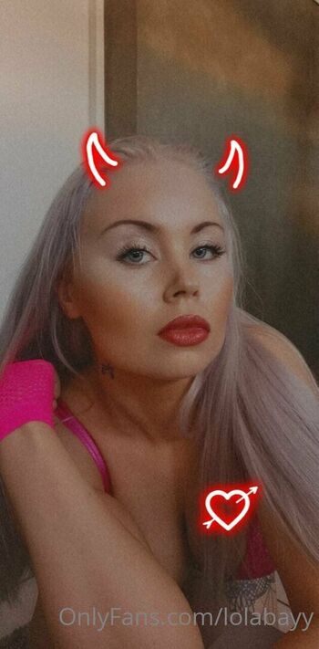 Full leaked Missnorway private onlyfans photo