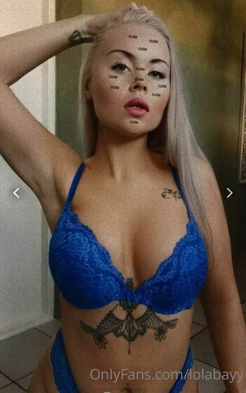 Full leaked Missnorway private onlyfans photo