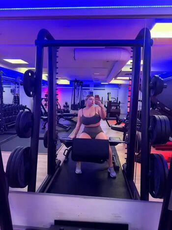 MissParaskeva