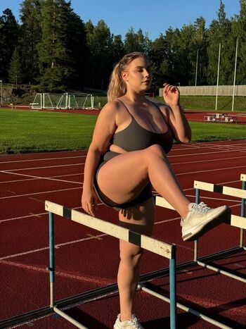 MissParaskeva