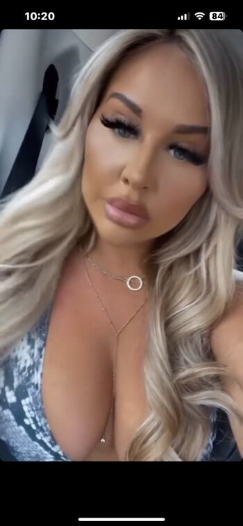 misspawgxo
