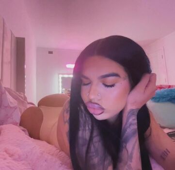 missperfecta
