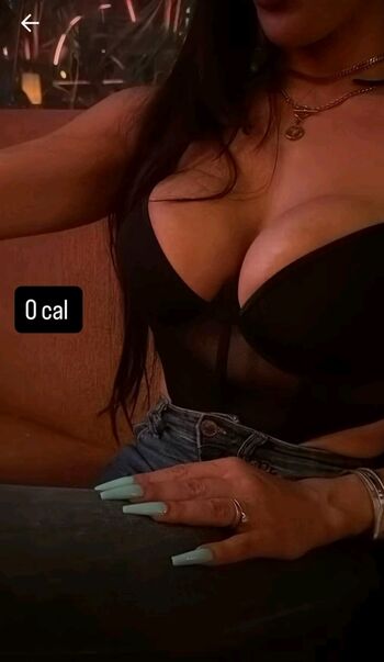 Full leaked Misspinky private onlyfans photo