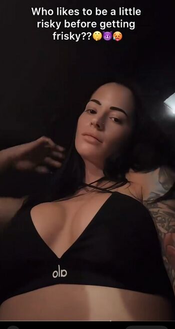Full leaked Missprincessh private onlyfans photo