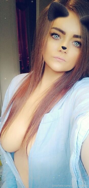 Full leaked Missrawrs private onlyfans photo