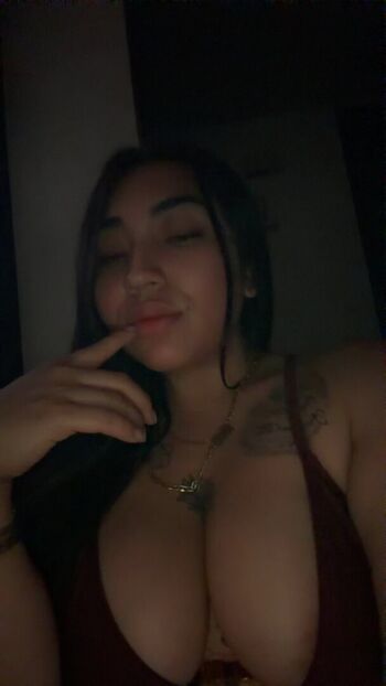 Full leaked Missrinababy private onlyfans photo