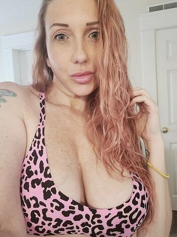 missroyalkc
