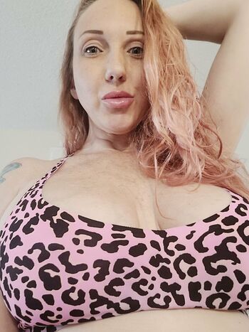 missroyalkc