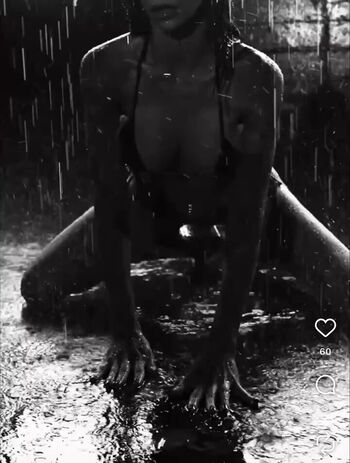 Full leaked Misss missy private onlyfans photo