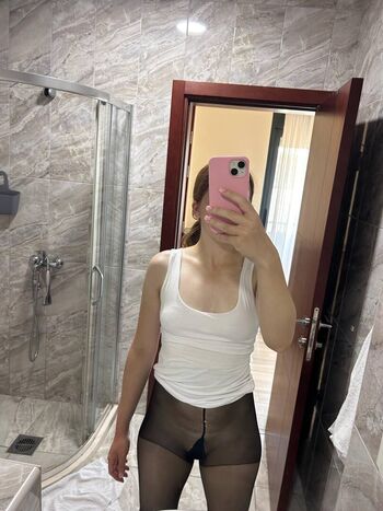 Full leaked Misss una private onlyfans photo