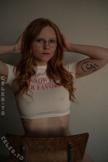 Full leaked Misssarahxo private onlyfans photo