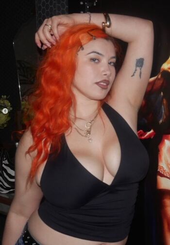 Full leaked Misssclair private onlyfans photo