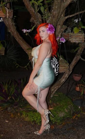misssclair