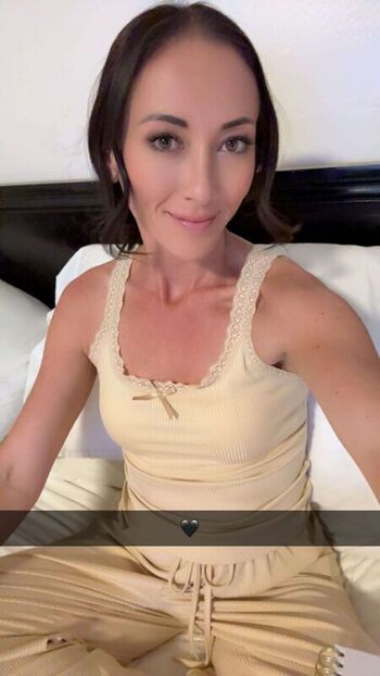 MissStacy077