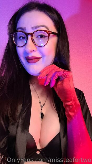 Full leaked Missteaasmr private onlyfans photo