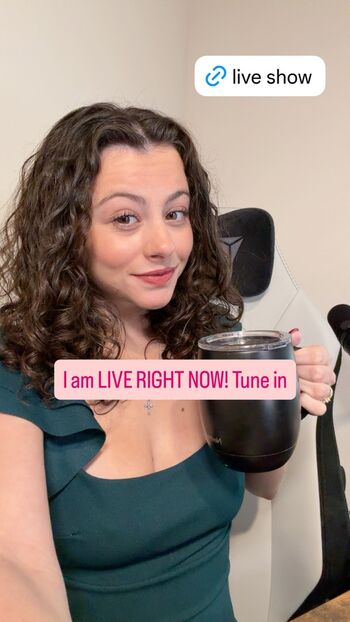 Full leaked Missteencrypto page private onlyfans photo