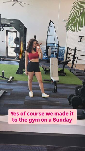 Full leaked Missteencrypto page private onlyfans photo