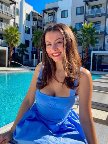 Full leaked Missteencrypto page private onlyfans photo