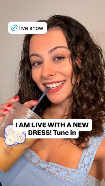 Full leaked Missteencrypto page private onlyfans photo