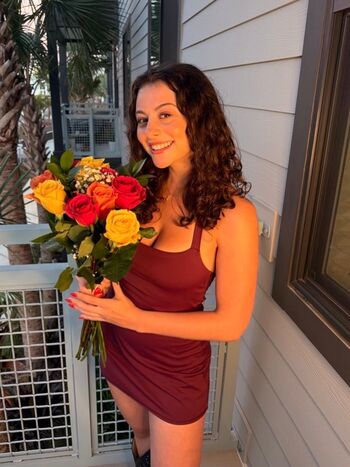 Full leaked Missteencrypto private onlyfans photo