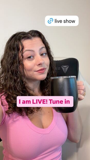 Full leaked Missteencrypto private onlyfans photo