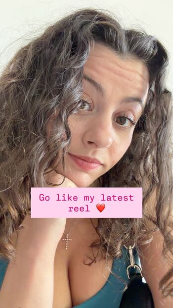 Full leaked Missteencrypto private onlyfans photo