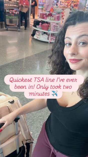 Full leaked Missteencrypto private onlyfans photo