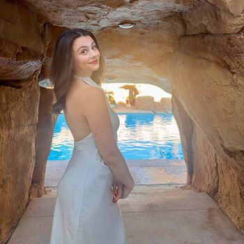 Full leaked Missteencrypto private onlyfans photo