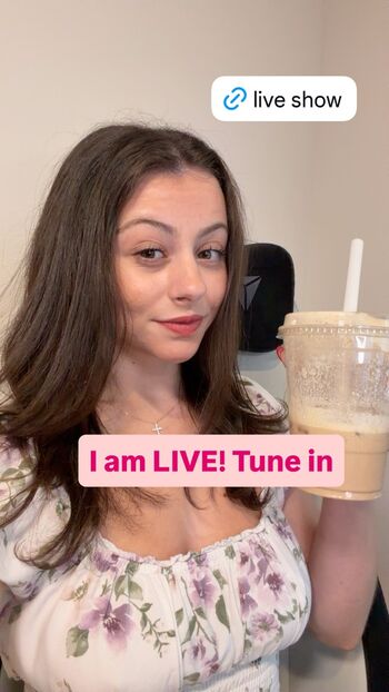 Full leaked Missteencrypto private onlyfans photo
