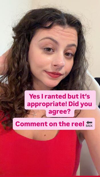 Full leaked Missteencrypto page private onlyfans photo