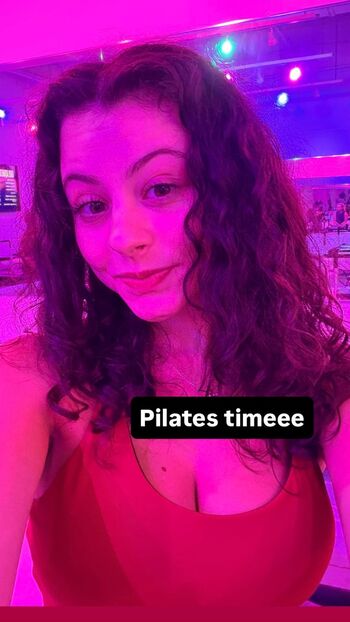 Full leaked Missteencrypto page private onlyfans photo
