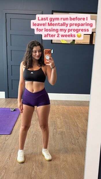 Full leaked Missteencrypto page private onlyfans photo