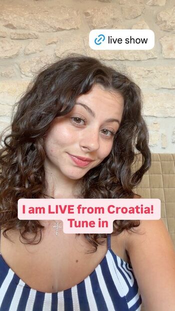 Full leaked Missteencrypto private onlyfans photo