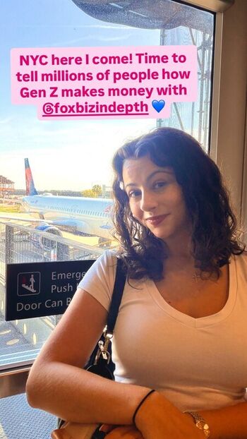 Full leaked Missteencrypto private onlyfans photo