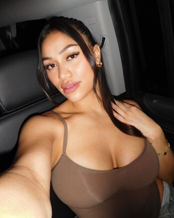 Full leaked Misstmarley private onlyfans photo