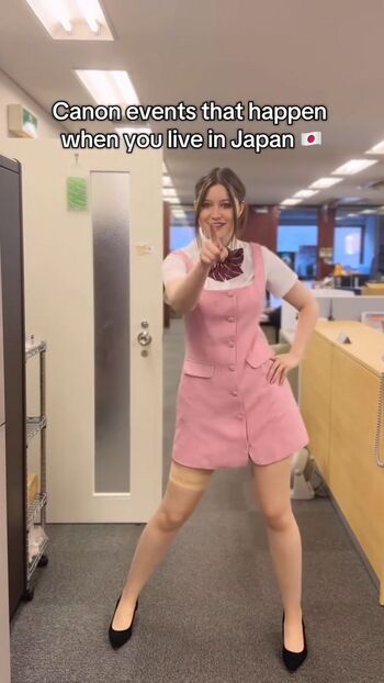 Full leaked Misstranslation private onlyfans photo