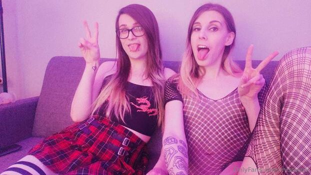 Full leaked Missvexx private onlyfans photo