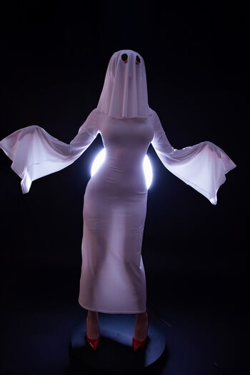 Full leaked Misswarmj  page private onlyfans photo