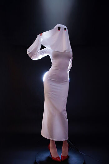 Full leaked Misswarmj  page private onlyfans photo