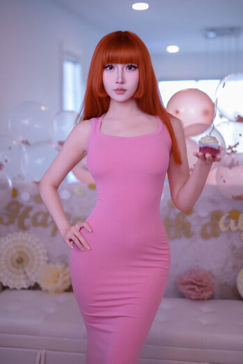 MissWarmJ