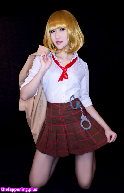 MissWarmJ