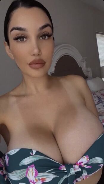 Missxocandice