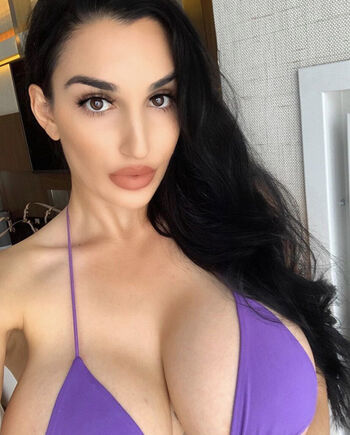 Full leaked Missxocandice page private onlyfans photo