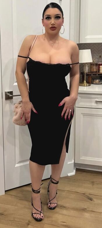 Missxocandice