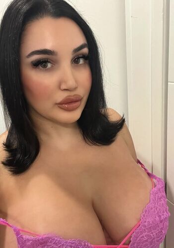 Missxocandice