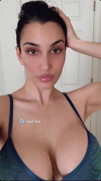 Missxocandice