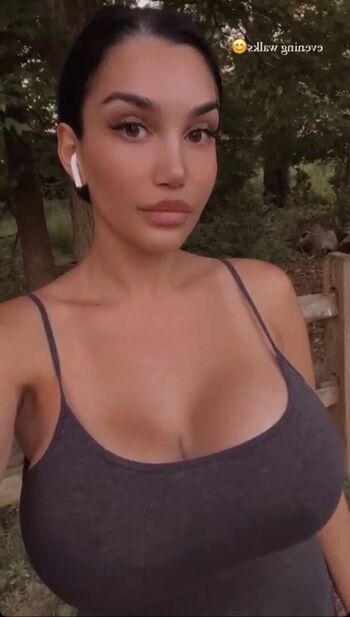 Missxocandice