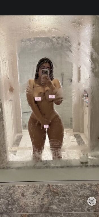 Full leaked Missxom private onlyfans photo
