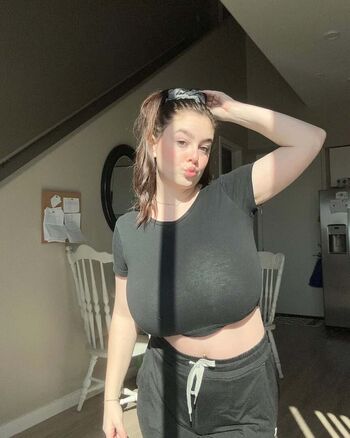 Full leaked Missy ann  page private onlyfans photo